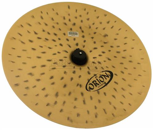 China Orion MS Swish 18