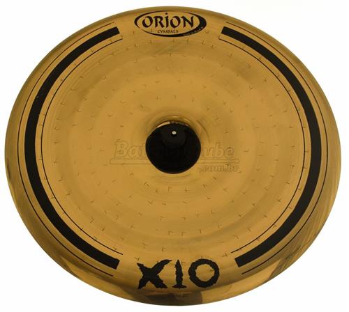 ポメチー China Orion X10 de 20