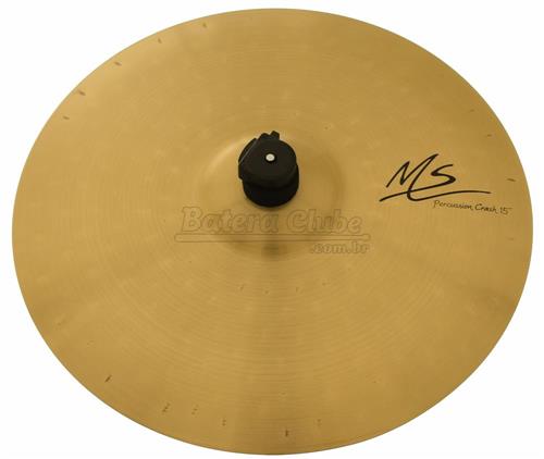 Crash Orion MS Picante Percussion 15