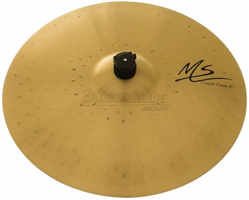 Crash Orion MS Control 18