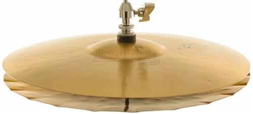 ポメチー Prato China 18