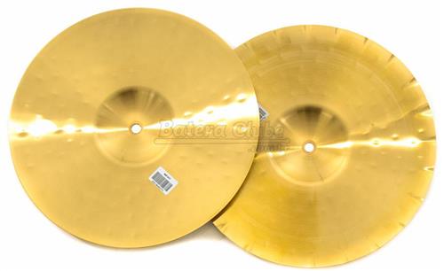 Chimbal Orion MS Hi-Hat Studio 13