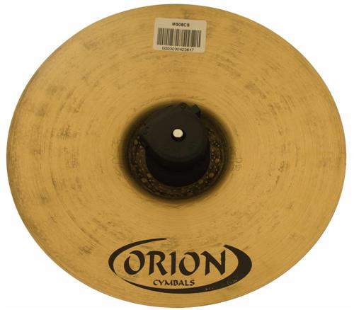 Splash Orion MS Control 08