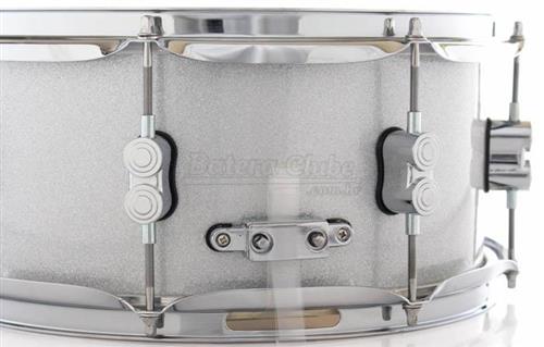 DaDaWa Selected from Sister Drum 非売品 プロモ NAGANO WORLD FULL - SATIN BLACK - SBK - Nagano