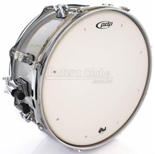 DaDaWa Selected from Sister Drum 非売品 プロモ NAGANO WORLD FULL - SATIN BLACK - SBK - Nagano