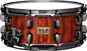 Caixa Tama S.L.P. Sound Lab Project