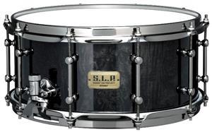 Caixa Tama S.L.P. Sound Lab Project Power Maple Exotic 14x6,5