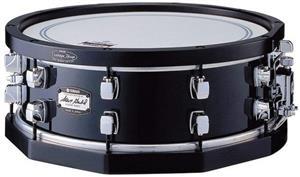 Caixa Yamaha Signature Steve Gadd Birch 14x5