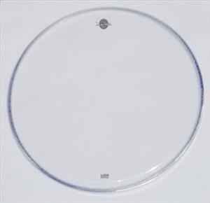 Pele Luen Dudu Portes Snare Hazy 12