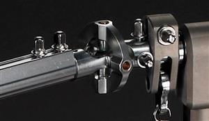 Pedal Duplo Pearl P-3002C Demon Drive