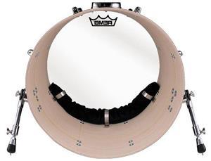 Batera Clube : A 1ª Drum Shop Online do Brasil