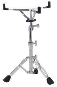 Estante de Caixa Pearl S-830 Export Series EXX para Caixas de 10