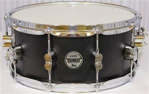 Caixa PDP by DW Limited Edition 20-Ply Birch 14x6,5