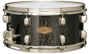 Caixa Tama Signature Simon Phillips 14x6,5