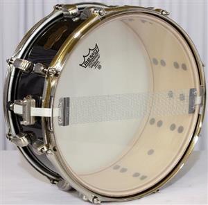 Caixa Tama Signature Simon Phillips 14x6,5