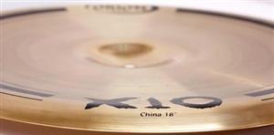 China Orion X10 de 18