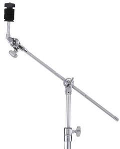 Estante Girafa Pearl BC-830 Uni-Lock System Padrão Export EXX
