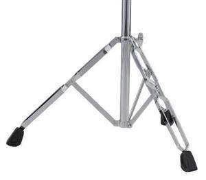 Estante Girafa Pearl BC-830 Uni-Lock System