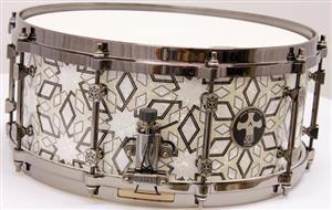 Ogizdagi sperma bilan gey porno video