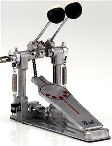 Pedal Duplo Pearl P-932 Demonator Longboard PowerShifter