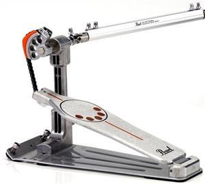 Pedal Duplo Pearl P-932 Demonator Longboard PowerShifter