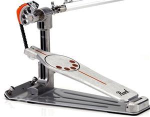 Pedal Duplo Pearl P-932 Demonator Longboard PowerShifter