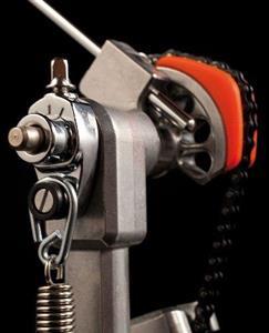 P-932 Pearl Duplo Pedal 2.0 DIABLO RAD 【6’0”】PLACEBO Demonator PowerShifter Longboard サーフィン・ボディボード