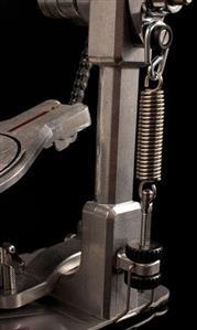 P-932 POWERSHIFTER DEMON STYLE DOUBLE P… P-932 POWERSHIFTER DEMON STYLE DOUBLE P… Pearl P-932 Demonator