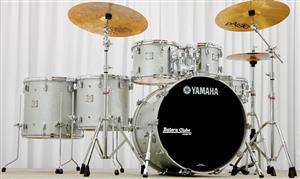 和牛 10th anniversary 2016 summer What Can We Expect From