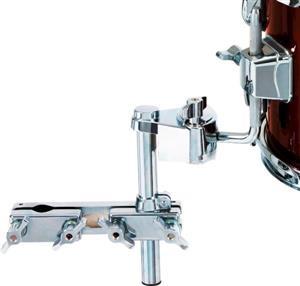 Clamp Holder X-Pro C. Ibañez Padrão 10.5mm Multiuso com Clamp e