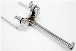 Tom Holder X-Pro C.Ibañez TH2 Duplo com Hastes 10.5mm Multiuso