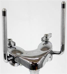 Tom Holder X-Pro C.Ibañez TH2 Duplo com Hastes 10.5mm Multiuso