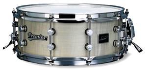 【nicknicknick】 Fechadura Tampa Traseira Ford Ecosport 2017 - CN1A-5426413-BE