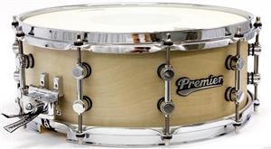 Caixa Premier Signature Nickos Sicko Nicko McBrain em Sycamore