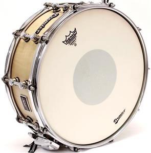 【nicknicknick】 Set de corda Ashaway SuperNick ZX Laranja 17g 1.25 mm (9 metros