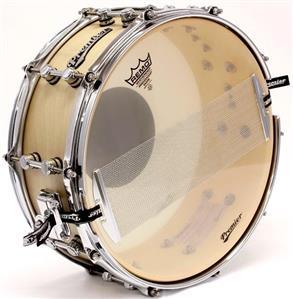 Caixa Premier Signature Nickos Sicko Nicko McBrain em Sycamore