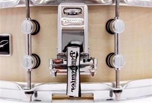 Caixa Premier Signature Nickos Sicko Nicko McBrain em Sycamore