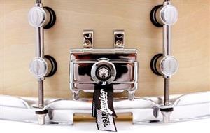 Caixa Premier Signature Nickos Sicko Nicko McBrain em Sycamore
