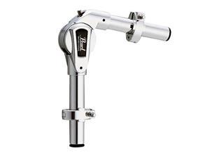 Estante de Tons Pearl T-930 com 2 Holders TH-900S Uni-Lock e Pedestal