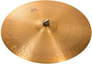 Ride Zildjian K Kerope 22