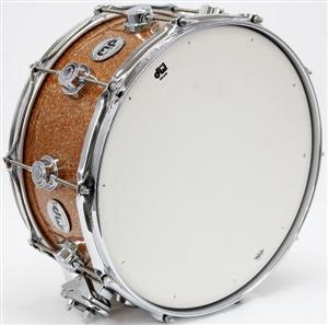 Caixa DW Collectors Maple Champagne Glass 14x6,5