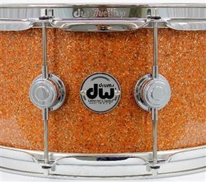 Caixa DW Collectors Maple Champagne Glass 14x6,5