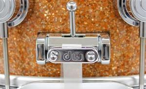 Caixa DW Collectors Maple Champagne Glass 14x6,5