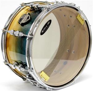 KANDYTOWN MIX CD セット KANDYTOWN MIX CD セット