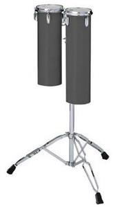 Caribou Lodge x Duncan アルミニウムピークハンド Quarter Pound™ Jaguar® | SEYMOUR DUNCAN