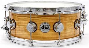 Caixa DW Collectors Maple Exotic Limited