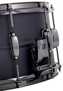 Caixa Tama S.L.P. Sound Lab Project Big Black Steel 14x8