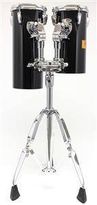 don't Rolamento Virabrequim Esquerdo Honda Cg 125 Titan Today