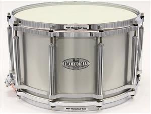 Caixa Pearl Free Floating System Free Floater Aluminum 14x8