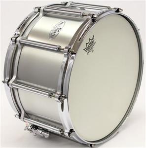 Caixa Pearl Free Floating System Free Floater Aluminum 14x8